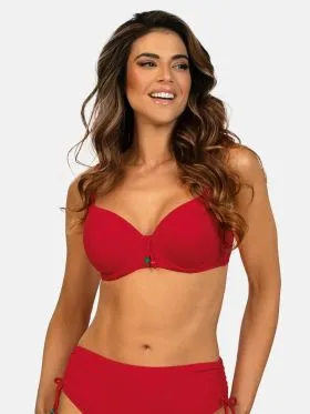 KOSTIUM KĄPIELOWY FEBA FG04 GÓRA OD BIKINI