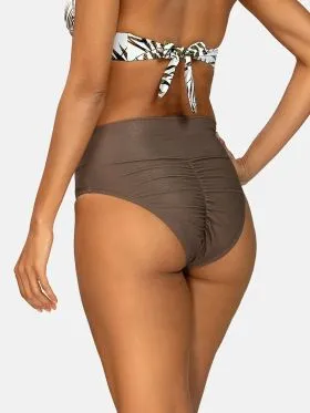 KOSTIUM KĄPIELOWY FEBA FD161 DÓŁ OD BIKINI