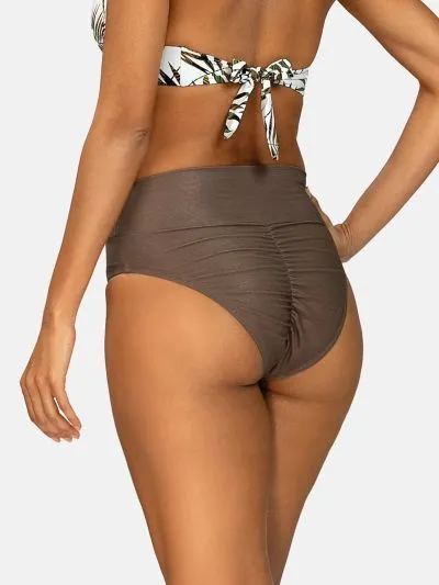 KOSTIUM KĄPIELOWY FEBA FD161 DÓŁ OD BIKINI