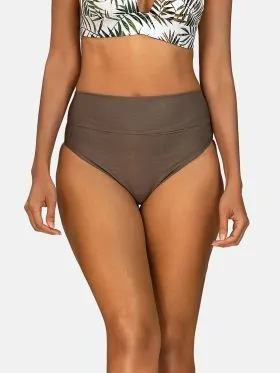 KOSTIUM KĄPIELOWY FEBA FD161 DÓŁ OD BIKINI