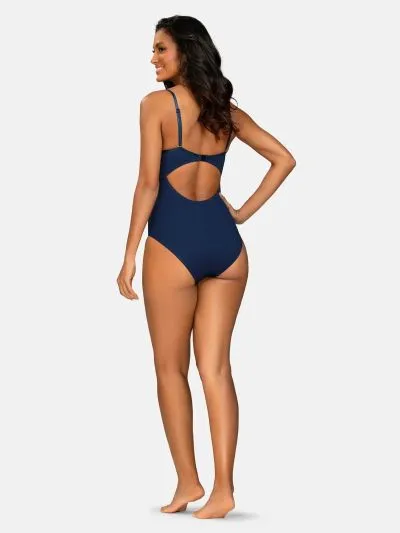 KOSTIUM KĄPIELOWY FEBA F28E