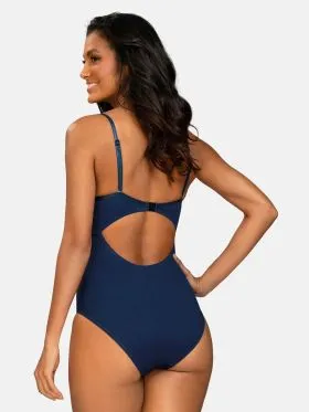 KOSTIUM KĄPIELOWY FEBA F28E