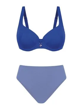 KOSTIUM KĄPIELOWY FEBA FG04