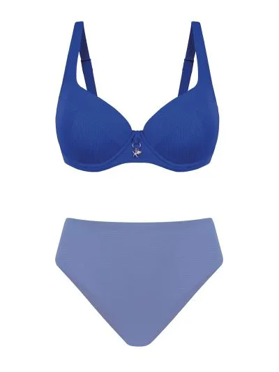 KOSTIUM KĄPIELOWY FEBA FG04