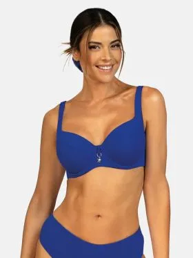 KOSTIUM KĄPIELOWY FEBA FG04