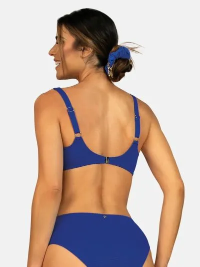 KOSTIUM KĄPIELOWY FEBA FG04