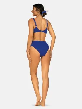 KOSTIUM KĄPIELOWY FEBA FG04