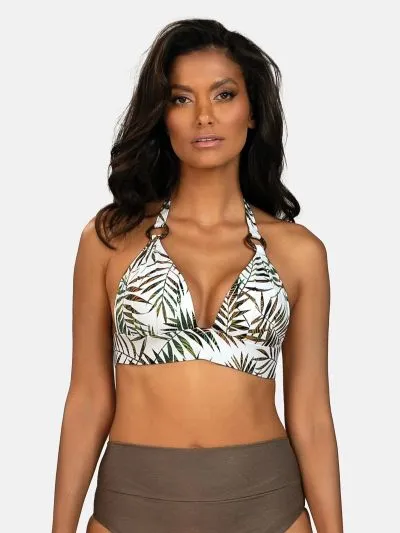 KOSTIUM KĄPIELOWY FEBA FG161 GÓRA OD BIKINI