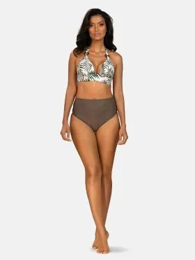 KOSTIUM KĄPIELOWY FEBA FG161 GÓRA OD BIKINI