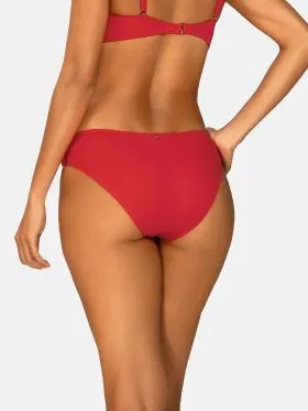 KOSTIUM KĄPIELOWY FEBA FD21A DÓŁ OD BIKINI