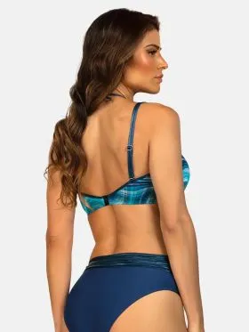 KOSTIUM KĄPIELOWY FEBA FG14A GÓRA OD BIKINI