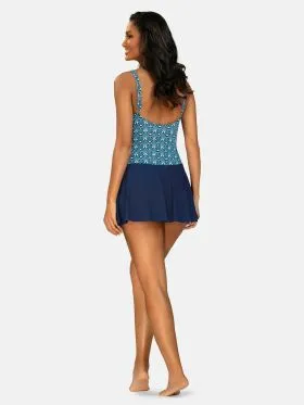 KOSTIUM KĄPIELOWY FEBA F33A