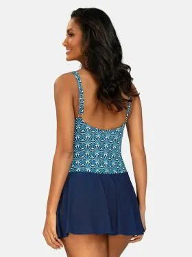 KOSTIUM KĄPIELOWY FEBA F33A