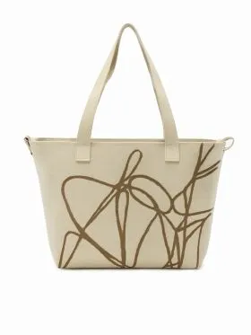 DODATEK PLAŻOWY FEBA F87 BAG58 TORBA