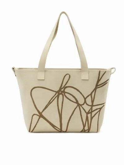 DODATEK PLAŻOWY FEBA F87 BAG58 TORBA