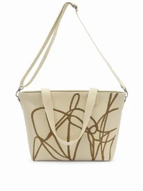 DODATEK PLAŻOWY FEBA F87 BAG58 TORBA