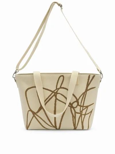 DODATEK PLAŻOWY FEBA F87 BAG58 TORBA