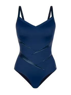 KOSTIUM KĄPIELOWY FEBA F31