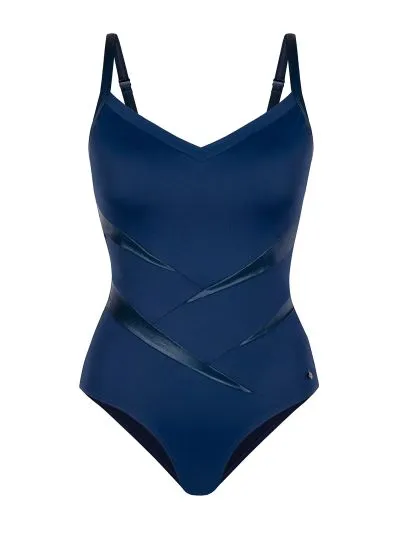 KOSTIUM KĄPIELOWY FEBA F31