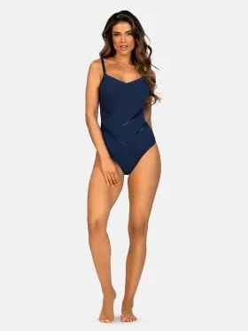 KOSTIUM KĄPIELOWY FEBA F31