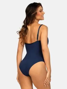 KOSTIUM KĄPIELOWY FEBA F31