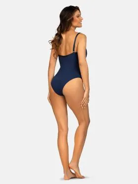 KOSTIUM KĄPIELOWY FEBA F31