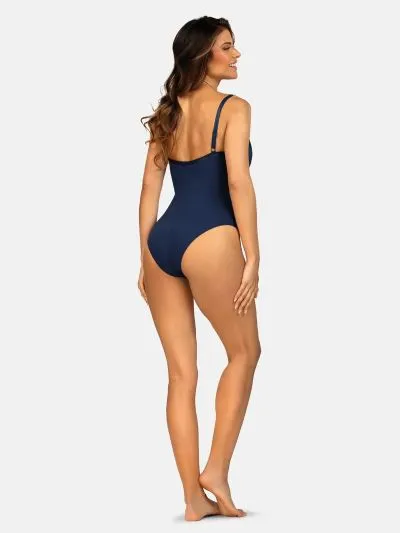 KOSTIUM KĄPIELOWY FEBA F31