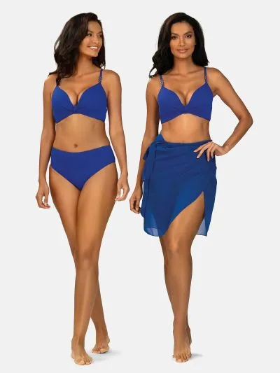 KOSTIUM KĄPIELOWY FEBA FG242