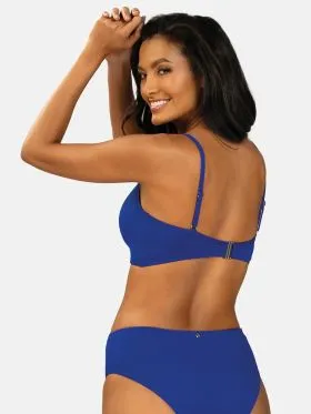 KOSTIUM KĄPIELOWY FEBA FG242