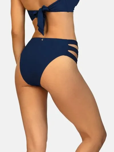 KOSTIUM KĄPIELOWY FEBA FD202A DÓŁ OD BIKINI