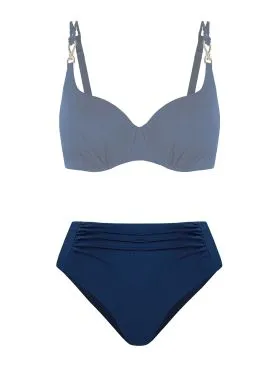 KOSTIUM KĄPIELOWY FEBA FD166A DÓŁ OD BIKINI