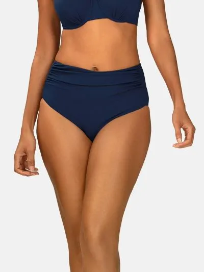 KOSTIUM KĄPIELOWY FEBA FD166A DÓŁ OD BIKINI