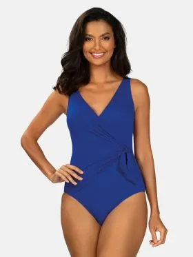 KOSTIUM KĄPIELOWY FEBA F244