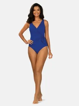 KOSTIUM KĄPIELOWY FEBA F244