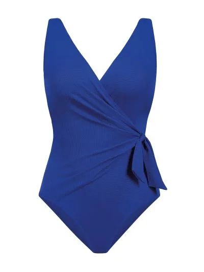 KOSTIUM KĄPIELOWY FEBA F244