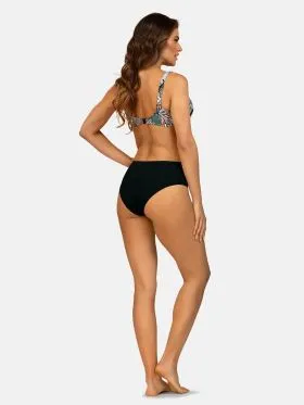 KOSTIUM KĄPIELOWY FEBA FG04 GÓRA OD BIKINI