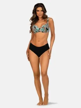 KOSTIUM KĄPIELOWY FEBA FG04 GÓRA OD BIKINI