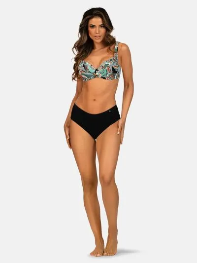 KOSTIUM KĄPIELOWY FEBA FG04 GÓRA OD BIKINI