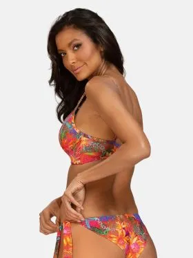 KOSTIUM KĄPIELOWY FEBA FG242 GÓRA OD BIKINI