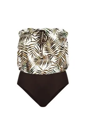 KOSTIUM KĄPIELOWY FEBA F243 TANKINI