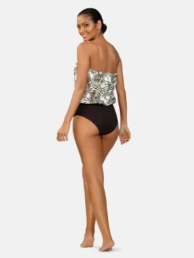 KOSTIUM KĄPIELOWY FEBA F243 TANKINI