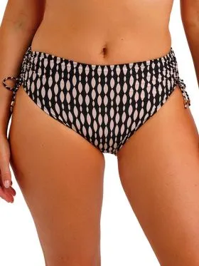 KOSTIUM KĄPIELOWY FANTASIE SHELL BAY 506978 DÓŁ OD BIKINI