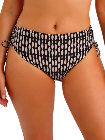 KOSTIUM KĄPIELOWY FANTASIE SHELL BAY 506978 DÓŁ OD BIKINI