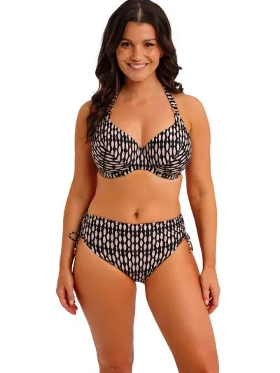 KOSTIUM KĄPIELOWY FANTASIE SHELL BAY 506978 DÓŁ OD BIKINI