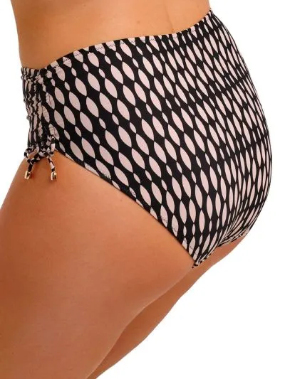 KOSTIUM KĄPIELOWY FANTASIE SHELL BAY 506978 DÓŁ OD BIKINI