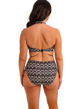 KOSTIUM KĄPIELOWY FANTASIE SHELL BAY 506978 DÓŁ OD BIKINI