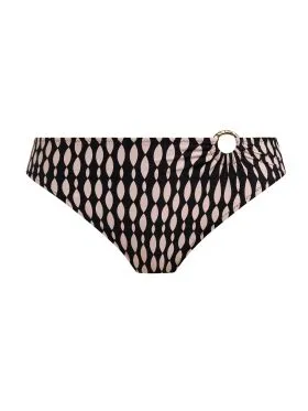 KOSTIUM KĄPIELOWY FANTASIE SHELL BAY 506972 DÓŁ OD BIKINI