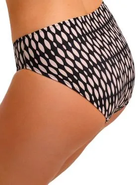 KOSTIUM KĄPIELOWY FANTASIE SHELL BAY 506972 DÓŁ OD BIKINI