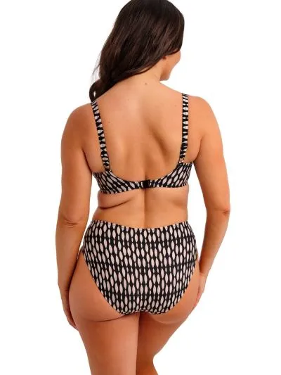 KOSTIUM KĄPIELOWY FANTASIE SHELL BAY 506972 DÓŁ OD BIKINI