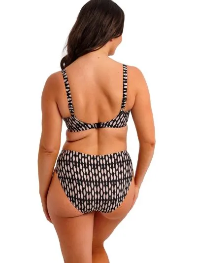 KOSTIUM KĄPIELOWY FANTASIE SHELL BAY 506901 GÓRA OD BIKINI